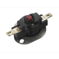 Ksd302 25AMP 250V Snap-Action Bimetal Disc Thermostats