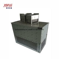 Ice Lolly Production Line/Batch Freezer/Stainless Steel Ice Cream Mould