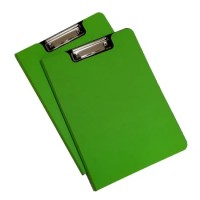 A4 Size PP Foam File Folders with Lever Arch File (VFF 3)