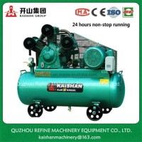 KA-10 10HP High Pressure Air Compressor