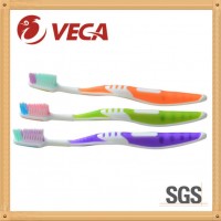 Wholesale Suitable for All Ages Toothbrush