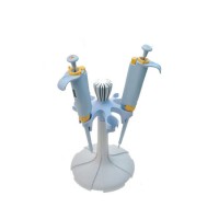 Drawell Pipette Stand