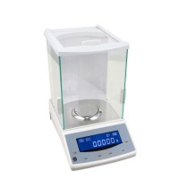 Drawell Analytical Balance (FA Series)