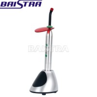 High Quality Wireless LED Curing Light