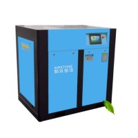 China Produced Pmd Air Screw Compressors for Sale Air Conditioner Compressor