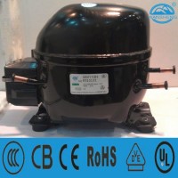 Refrigerator Part Wq Series Qm110h R134A Compressor