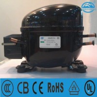 Refrigerator Part Wq Series Qm91h R134A Compressor