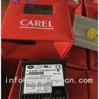 Carel Electronic Temperature Controls Pj32s0e000 Pj32s0p000 Pjezs0g000