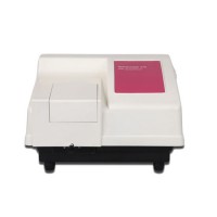 Drawell Nir Spectrophotometer (DW-S410)