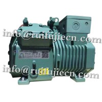 Best Refrigerator Compressor  Bitzer Compressor Spare Parts Refrigeration Parts 6he-35y 6h-35.2y