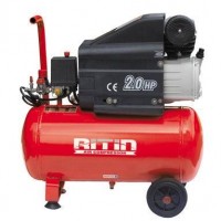 Direct Coupling Air Compressor (RT2525-1)