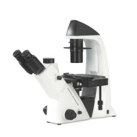 Inverted Biological Microscope Outfits (BDS400)