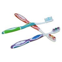 2018 Escova De Dentes Toothbrush