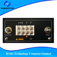 Brotie N2/O2 Gas Tester for O2 Tester