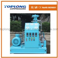 Oil Free Oxygen Compressor Nitrogen Compressor Argon Compressor Helium Compressor (Gow-10/2-150)