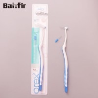 High Quality FDA Ce ISO Approved Interdental Brush