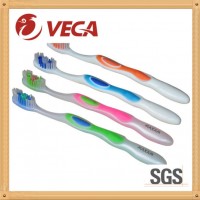 Wholesale Cleaning Toothbrush