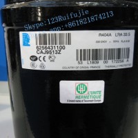 R404A Tecumseh Compressor Price Caj2464z