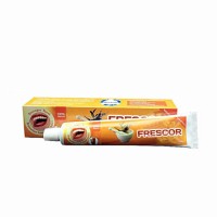 Net Wt 100g Mint Cooling Maxfreshing Toothpaste