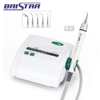 Top Quality Dental Ultrasonic Scaler/ Dental Scaling Machine