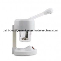 Portable Ionic Facial Steamer Beauty Nano Mist Sprayer