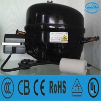 Refrigerator Part Ws Series R600A Ws85yt Compressor