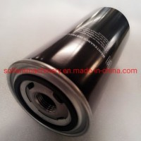 Wd13145 Oil Filter Manufacturer for Screw Air Compressor