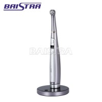 Best Used LED Dental Curing Light/ Wireless Curing Lamp for Sale