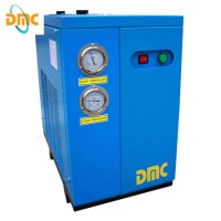3m3 Air Compressor with Refrigerated Dryer