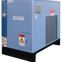 Best Price Energy Saving and Convenient Refrigerated Compressed Air Dryer