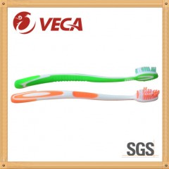 Escova De Dentes Toothbrush图1