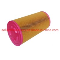 High Quality Factory Supply Screw Air Compressor Parts Air Filter