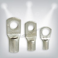 Copper Cable Lug (JGK  SC-1)