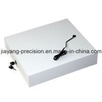 Jy-335b Cash Drawer for Cash Register