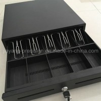 Jy-425b Cash Drawer for Cash Register