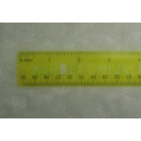 Plastic Ruler Design Ruler Letter Ruler Student Ruler School Ruler Drawing Ruler