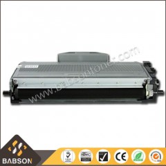 Babson Premium Quality Universal Toner Cartridge for Brother Tn360图1