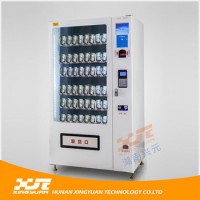 Elevator Automatic Vending Machine for Charger Baby / Mobile Phone Accessories