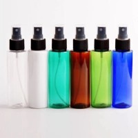 Fine Mist Sprayer Bottle