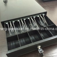 Jy-335A Cash Drawer for Cash Register