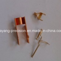 Precision Stamping Part with Premium Quality