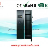 Gun Safe (GH-350E with Electronic Lock)