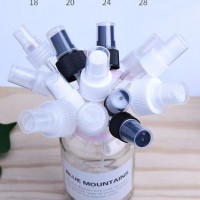 Perfume Fine Mist Sprayer