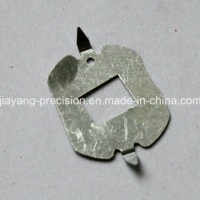 Stamping Part with Attractive Price