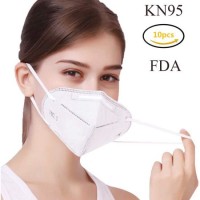 Kn95 Face Mask