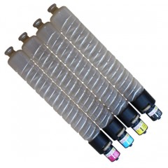 Compatible Copier Cartridge for Ricoh MPC4000图1