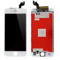 Mobile/Cell Phone LCD Touch Screen for iPhone 6s Screen Digitizer