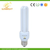 E27 PBT Energy Saving Light Lamp