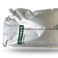 Compatible Konica Minolta Tn511/Tn510 Toner Powder for Minolta 420/421/423/500/501图1