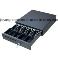 Jy-405c Cash Drawer for Cash Register